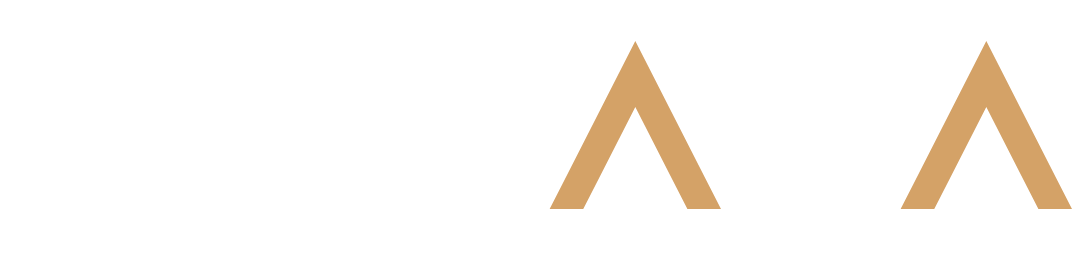 Loziara